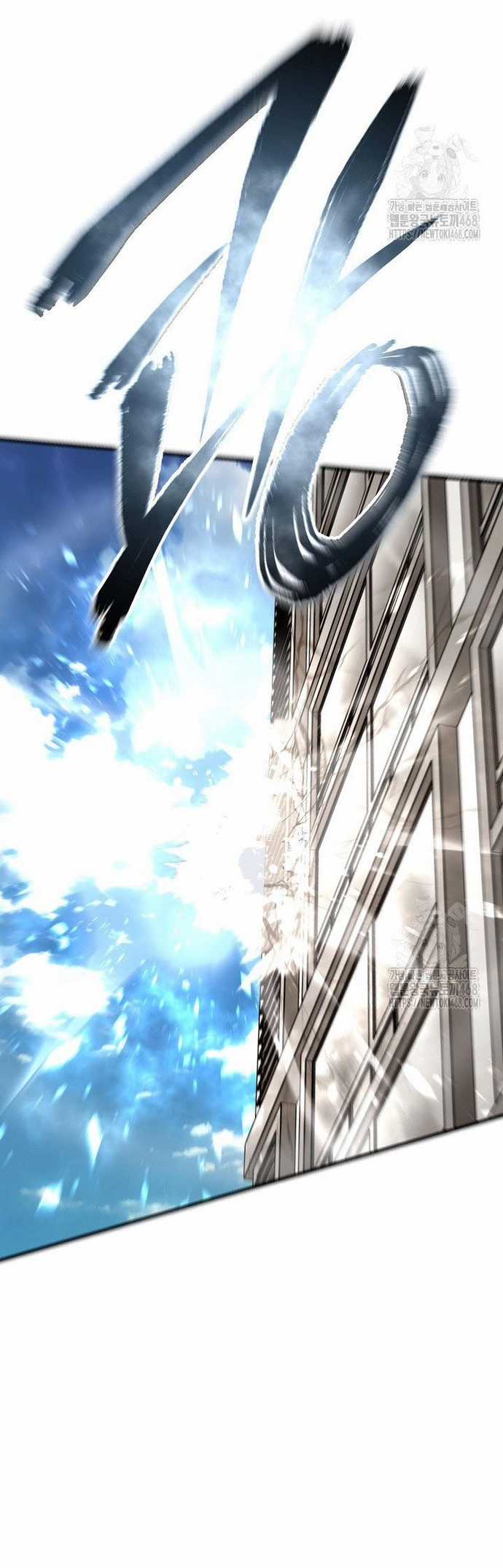 Tam Vương Truyền Nhân - Chapter 36 - Trang 14