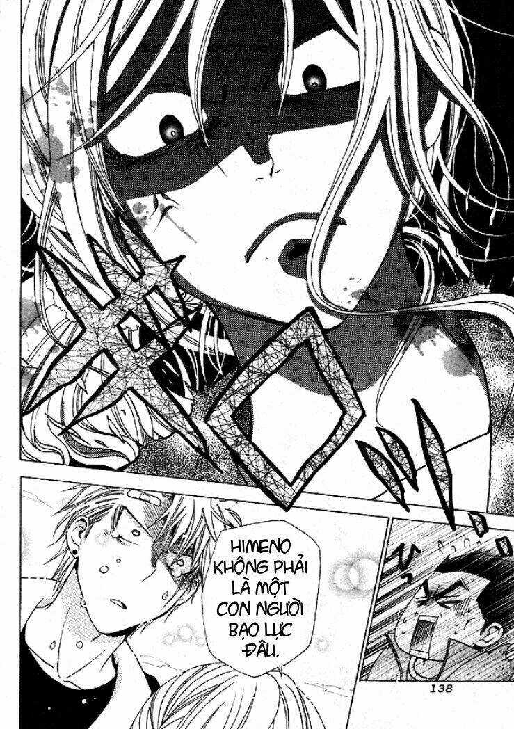 Tama-chan - Chapter 1 - Trang 38