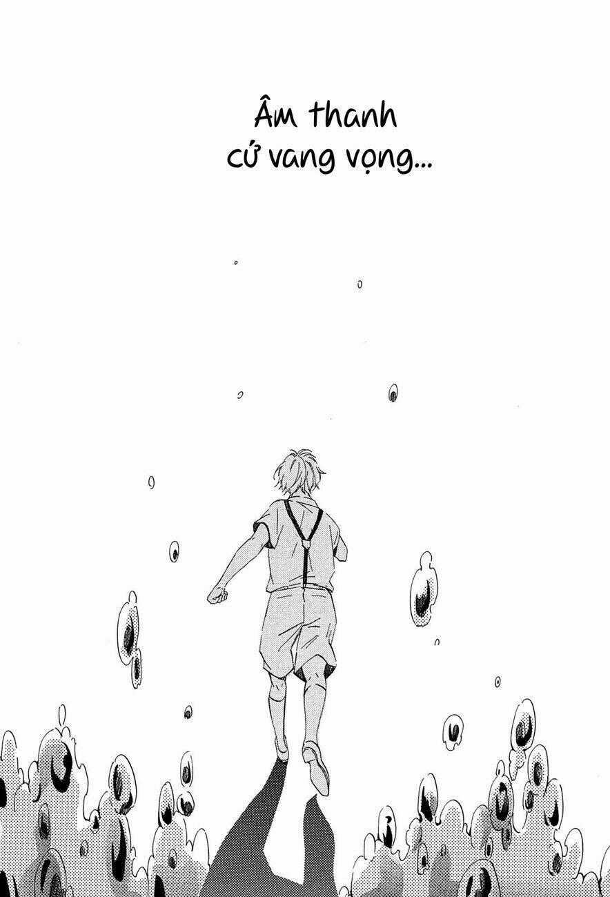 Tamayura - Chapter 1 - Trang 40