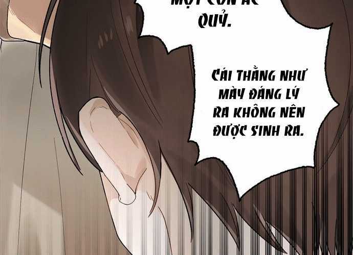 Tân Binh Triệu Đô - Chapter 1 - Trang 101