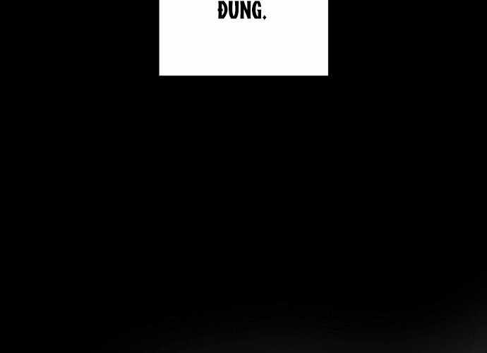 Tân Binh Triệu Đô - Chapter 1 - Trang 104