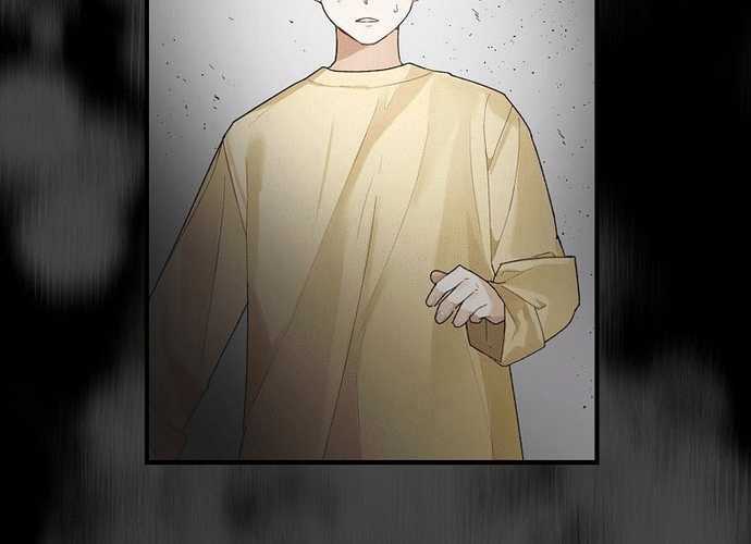 Tân Binh Triệu Đô - Chapter 1 - Trang 106