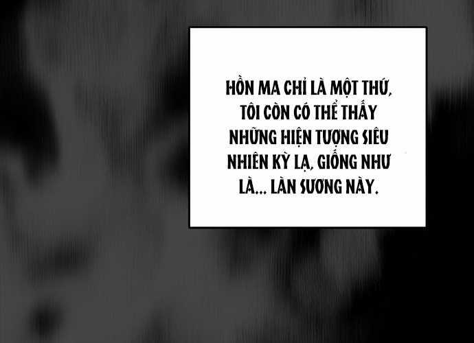 Tân Binh Triệu Đô - Chapter 1 - Trang 107