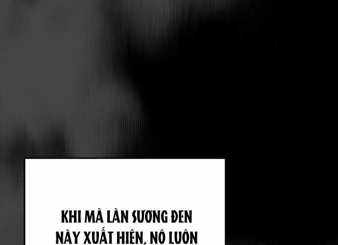 Tân Binh Triệu Đô - Chapter 1 - Trang 108