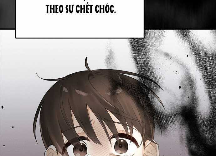 Tân Binh Triệu Đô - Chapter 1 - Trang 109