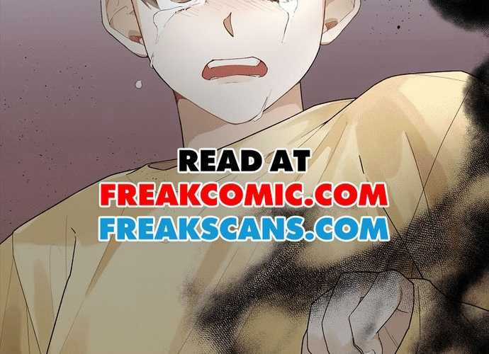 Tân Binh Triệu Đô - Chapter 1 - Trang 110