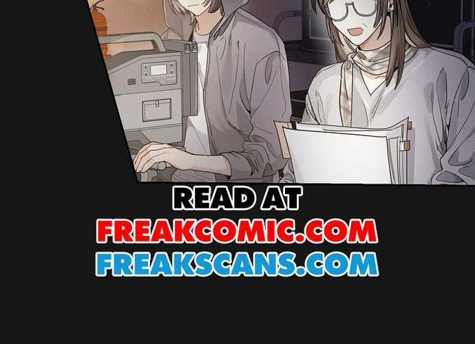 Tân Binh Triệu Đô - Chapter 1 - Trang 12