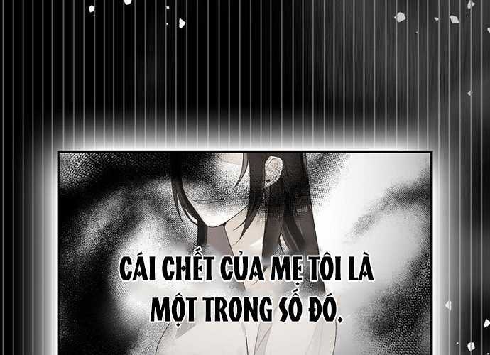 Tân Binh Triệu Đô - Chapter 1 - Trang 112