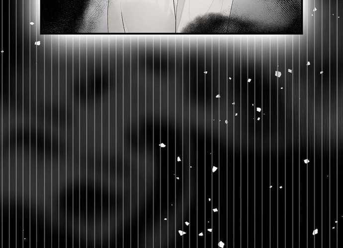 Tân Binh Triệu Đô - Chapter 1 - Trang 113