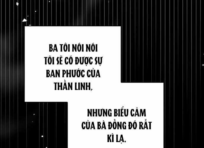 Tân Binh Triệu Đô - Chapter 1 - Trang 114