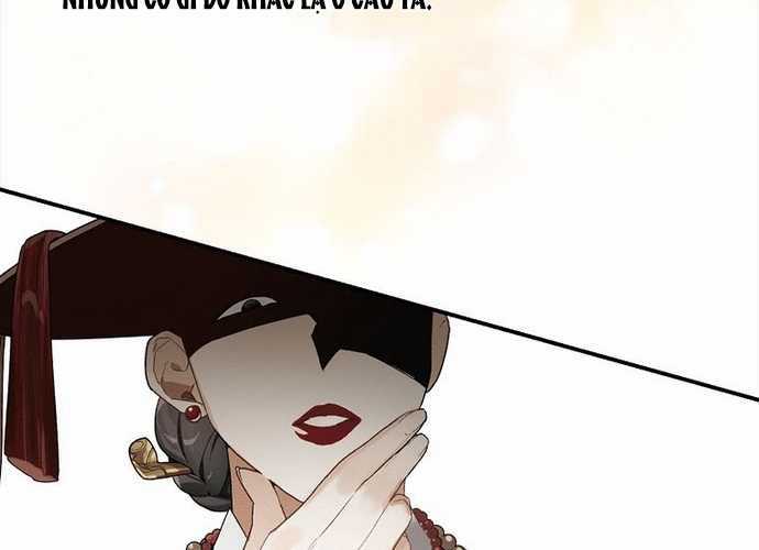 Tân Binh Triệu Đô - Chapter 1 - Trang 117