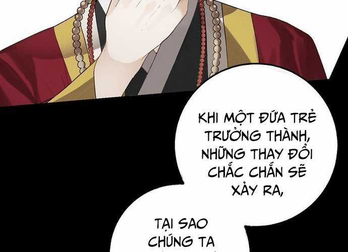 Tân Binh Triệu Đô - Chapter 1 - Trang 118