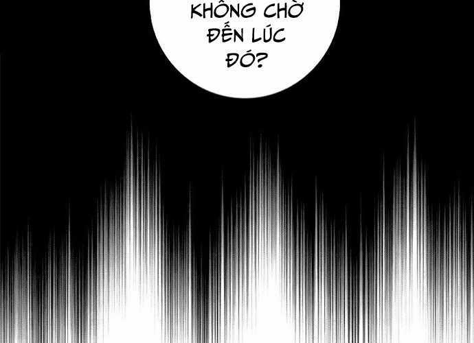 Tân Binh Triệu Đô - Chapter 1 - Trang 119