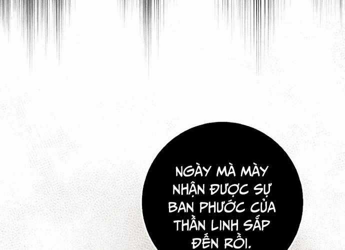 Tân Binh Triệu Đô - Chapter 1 - Trang 120