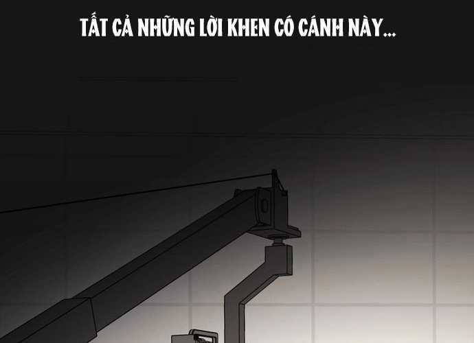 Tân Binh Triệu Đô - Chapter 1 - Trang 13