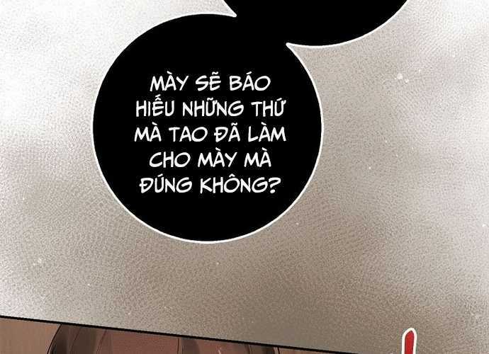 Tân Binh Triệu Đô - Chapter 1 - Trang 121