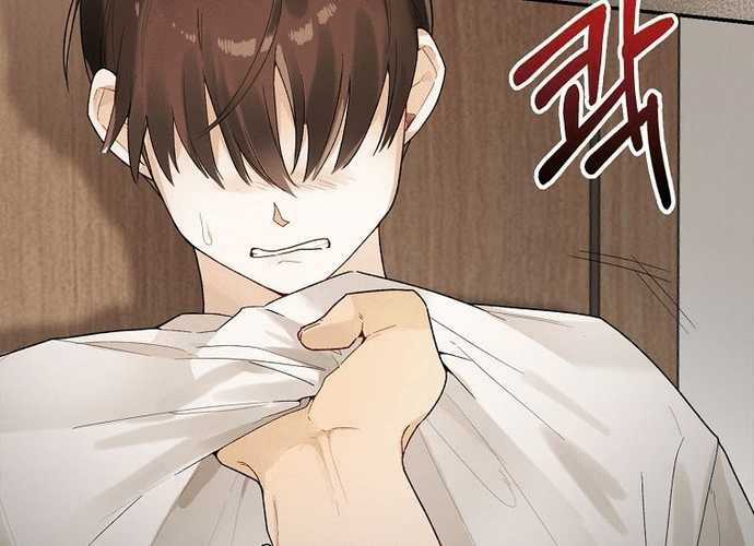 Tân Binh Triệu Đô - Chapter 1 - Trang 122