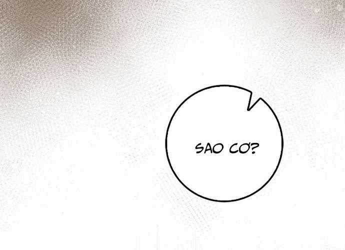 Tân Binh Triệu Đô - Chapter 1 - Trang 124