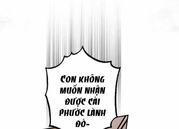 Tân Binh Triệu Đô - Chapter 1 - Trang 125