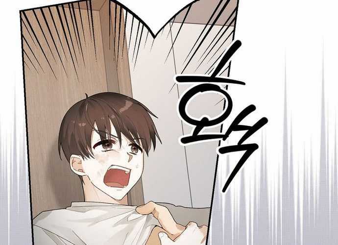 Tân Binh Triệu Đô - Chapter 1 - Trang 126