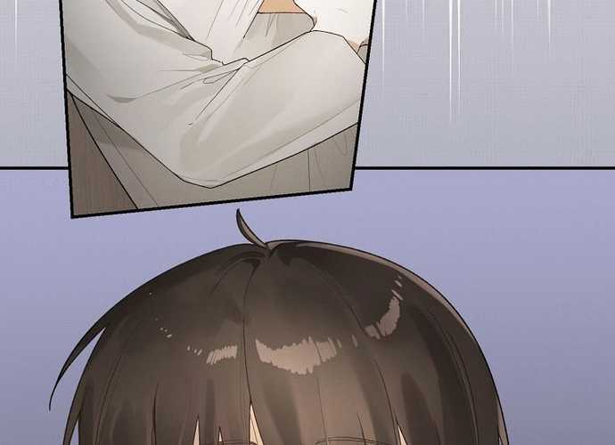 Tân Binh Triệu Đô - Chapter 1 - Trang 127