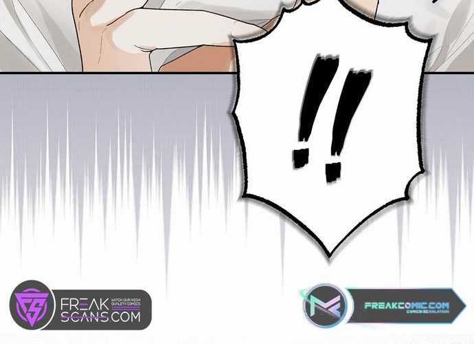 Tân Binh Triệu Đô - Chapter 1 - Trang 129