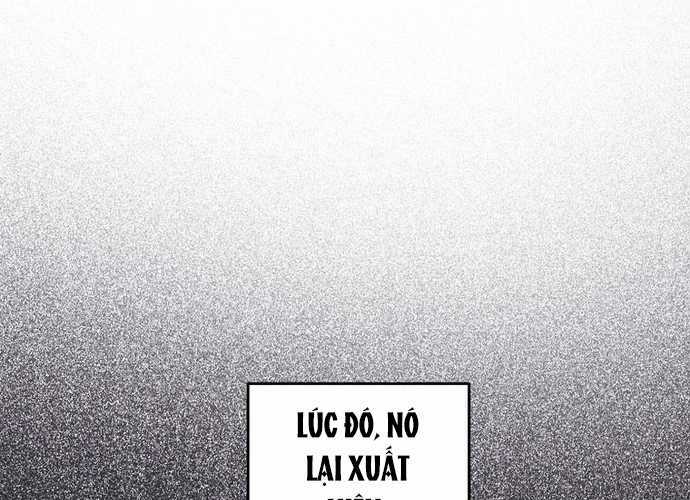 Tân Binh Triệu Đô - Chapter 1 - Trang 130