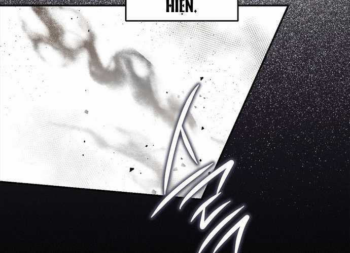 Tân Binh Triệu Đô - Chapter 1 - Trang 131