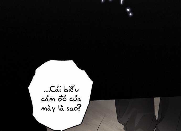 Tân Binh Triệu Đô - Chapter 1 - Trang 132