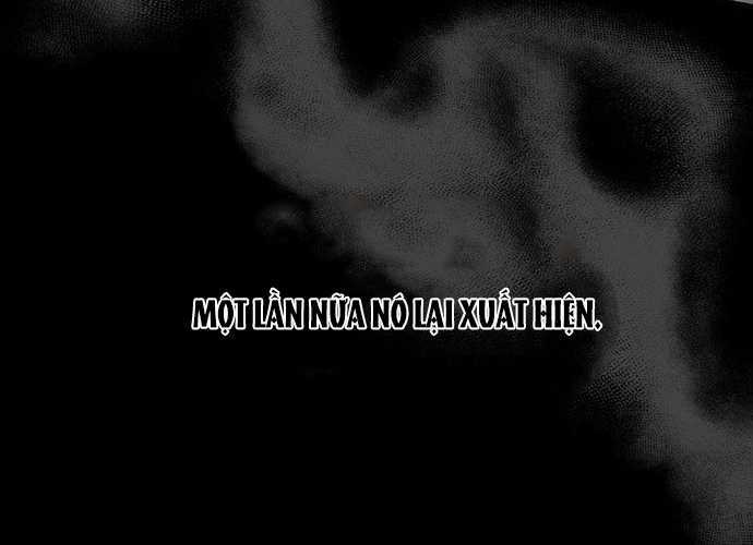 Tân Binh Triệu Đô - Chapter 1 - Trang 134