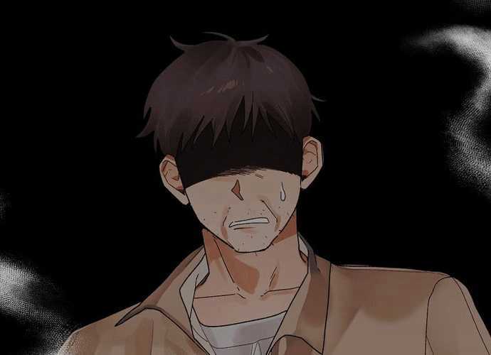 Tân Binh Triệu Đô - Chapter 1 - Trang 135