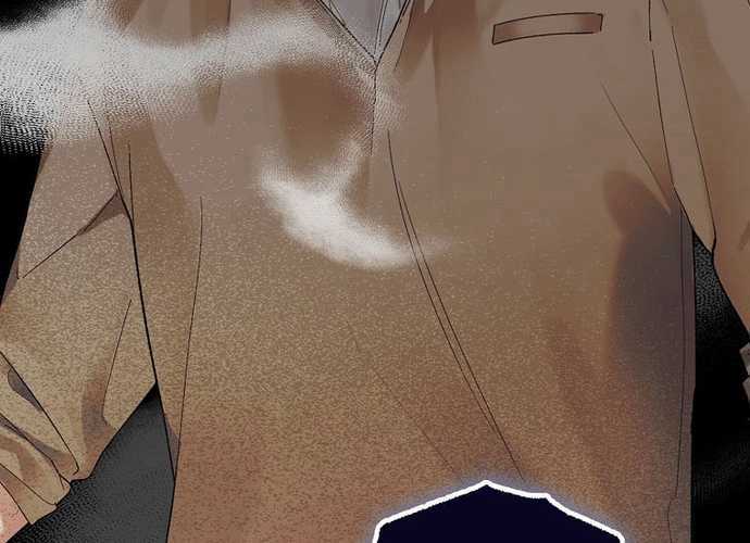 Tân Binh Triệu Đô - Chapter 1 - Trang 136