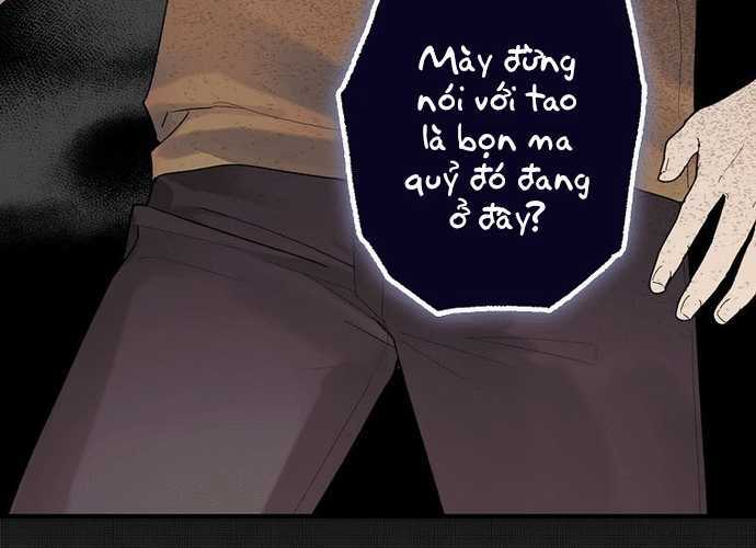 Tân Binh Triệu Đô - Chapter 1 - Trang 137