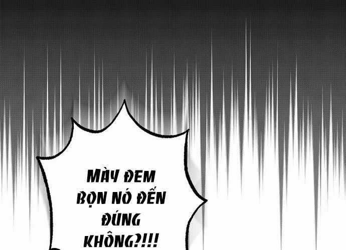 Tân Binh Triệu Đô - Chapter 1 - Trang 138