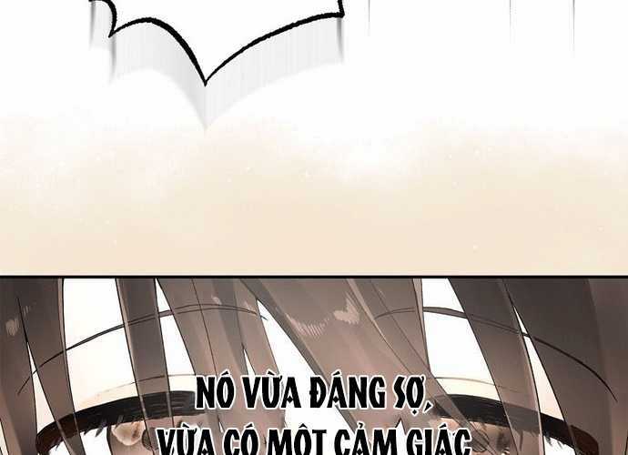 Tân Binh Triệu Đô - Chapter 1 - Trang 139