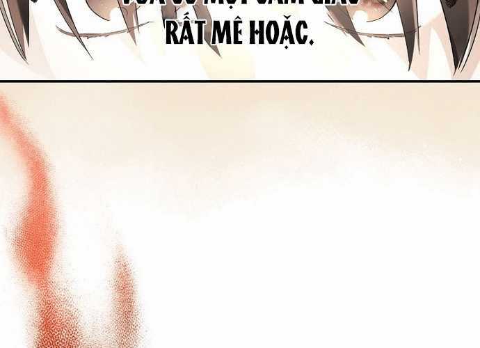 Tân Binh Triệu Đô - Chapter 1 - Trang 140