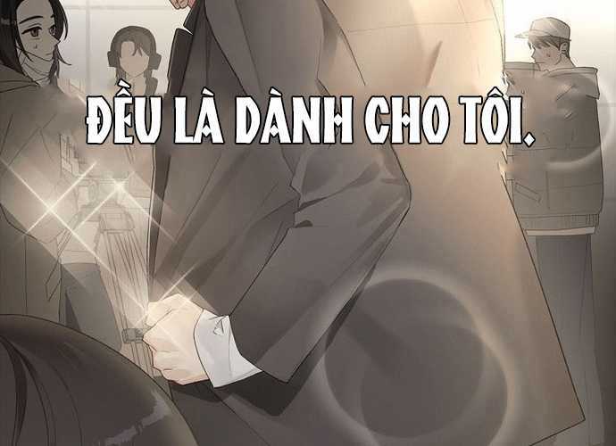 Tân Binh Triệu Đô - Chapter 1 - Trang 15