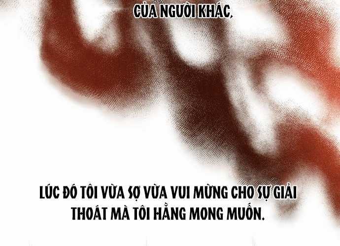 Tân Binh Triệu Đô - Chapter 1 - Trang 142