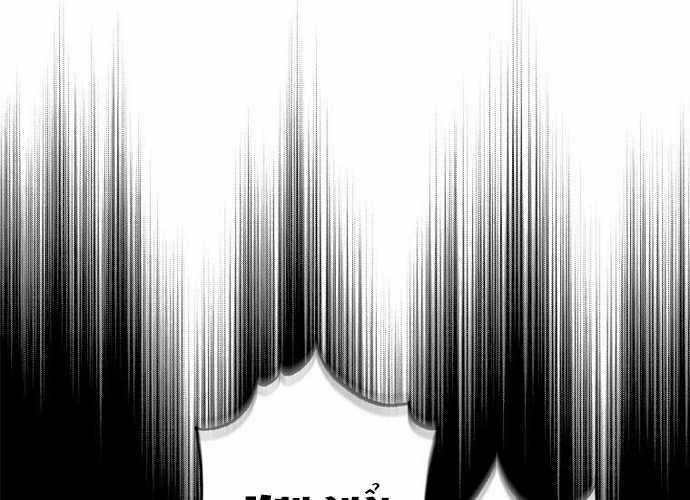 Tân Binh Triệu Đô - Chapter 1 - Trang 143