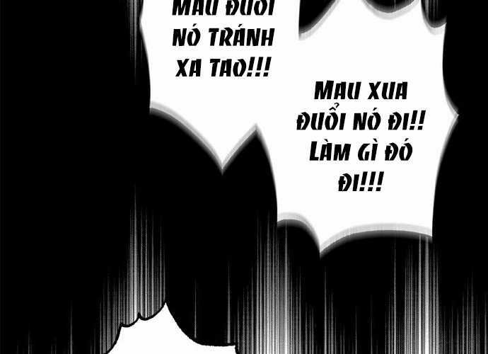 Tân Binh Triệu Đô - Chapter 1 - Trang 144