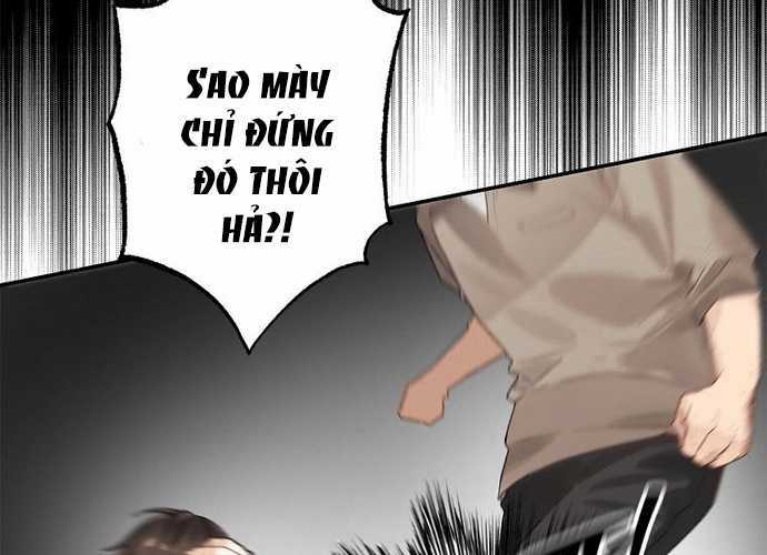 Tân Binh Triệu Đô - Chapter 1 - Trang 145