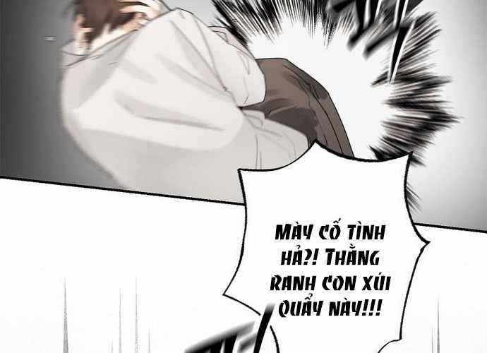 Tân Binh Triệu Đô - Chapter 1 - Trang 146