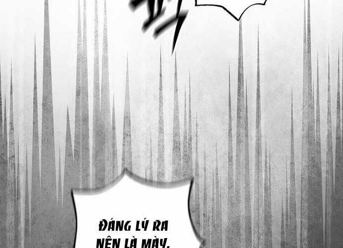 Tân Binh Triệu Đô - Chapter 1 - Trang 147