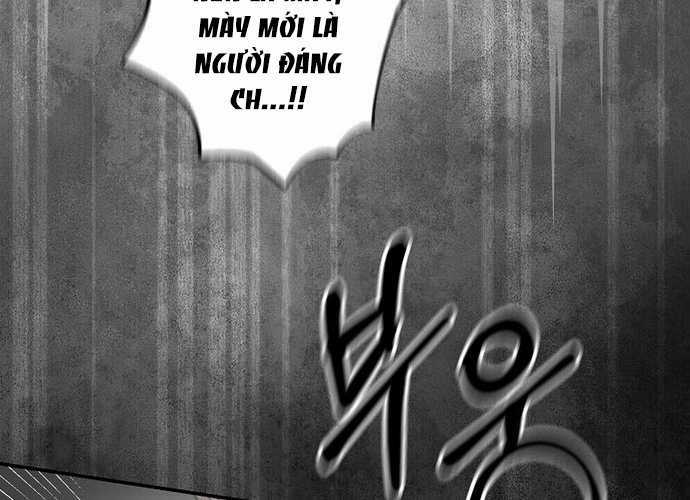 Tân Binh Triệu Đô - Chapter 1 - Trang 148