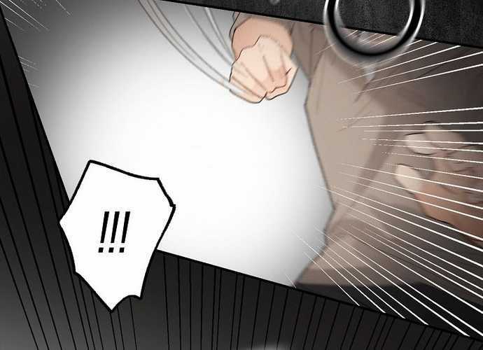 Tân Binh Triệu Đô - Chapter 1 - Trang 149