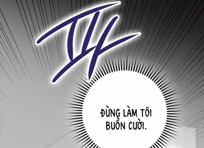 Tân Binh Triệu Đô - Chapter 1 - Trang 150