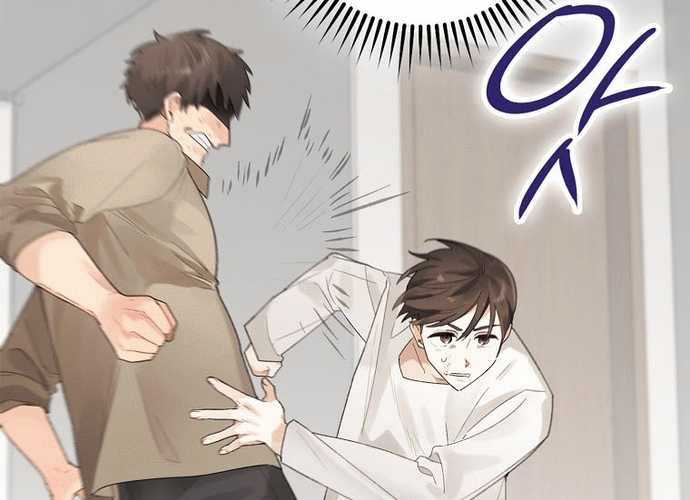 Tân Binh Triệu Đô - Chapter 1 - Trang 151