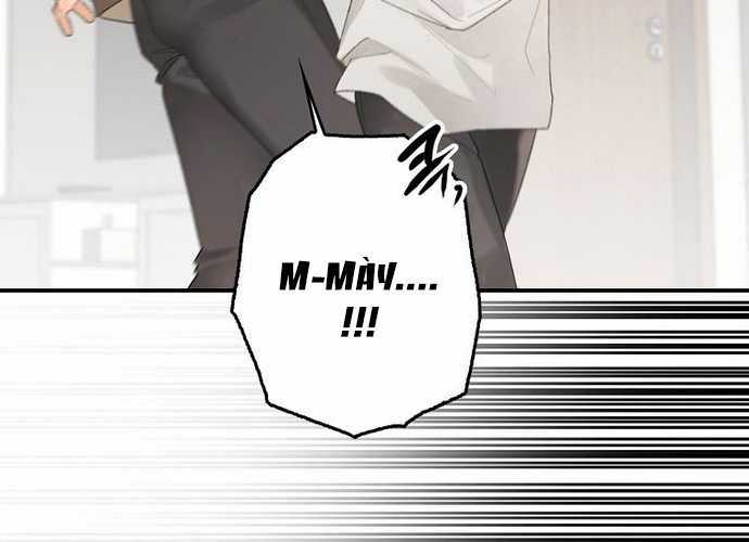 Tân Binh Triệu Đô - Chapter 1 - Trang 152