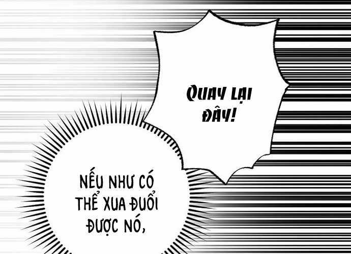 Tân Binh Triệu Đô - Chapter 1 - Trang 153