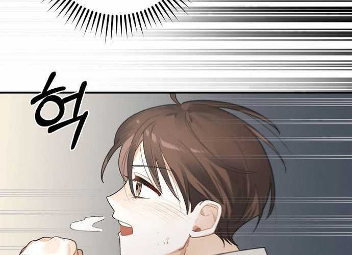 Tân Binh Triệu Đô - Chapter 1 - Trang 154